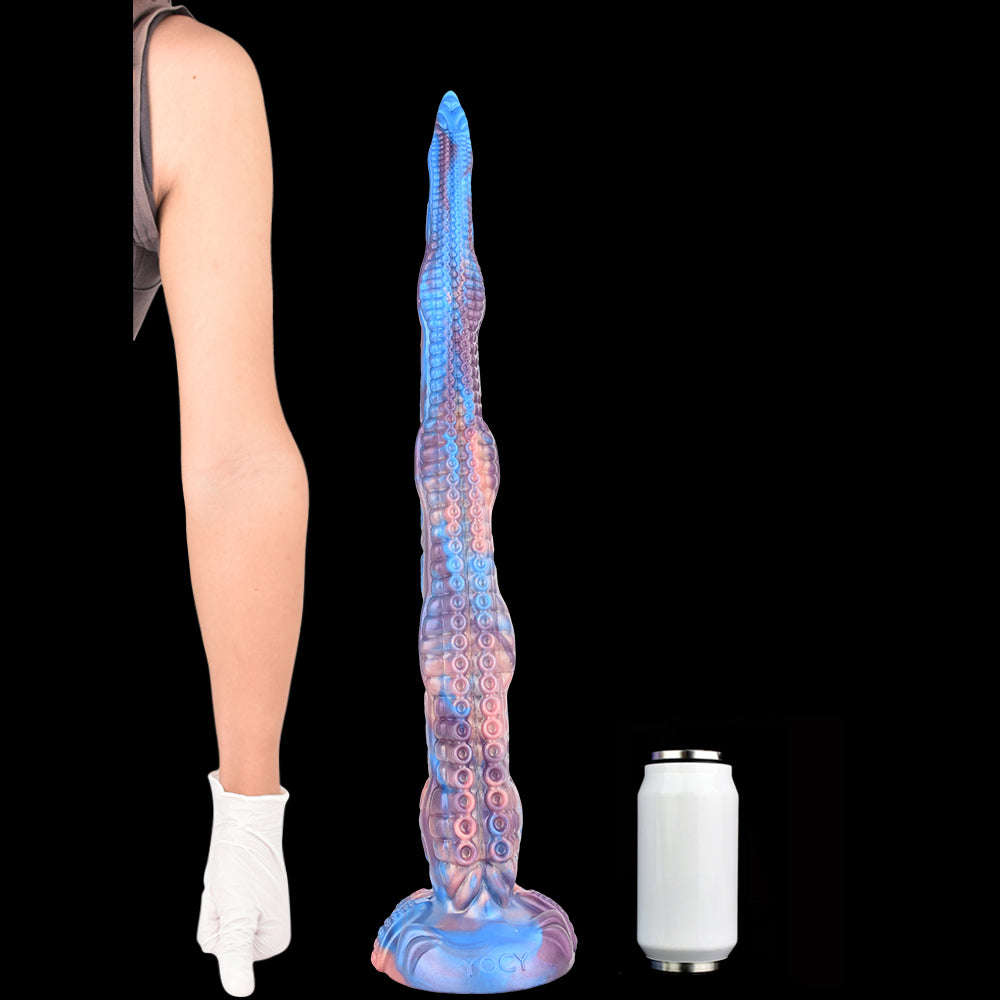 dildosstorede