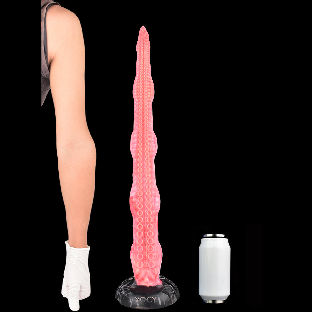dildosstorede