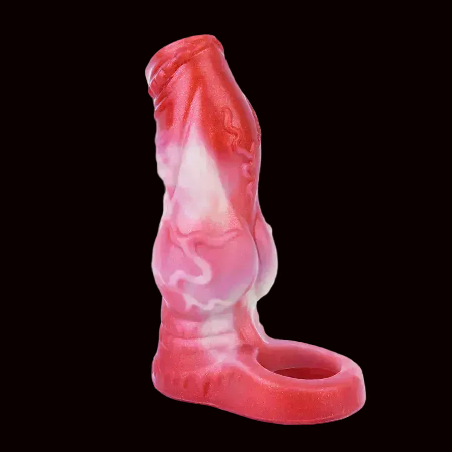 dildosstorede
