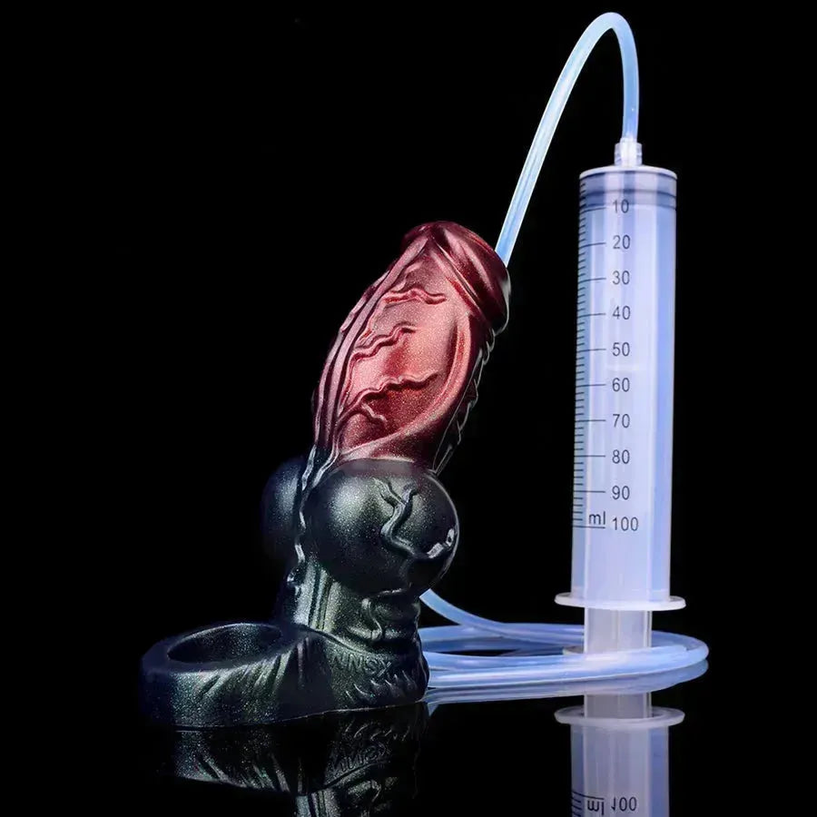 dildosstorede