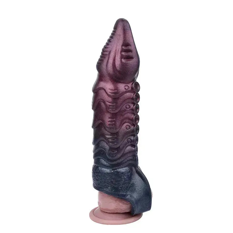 dildosstorede