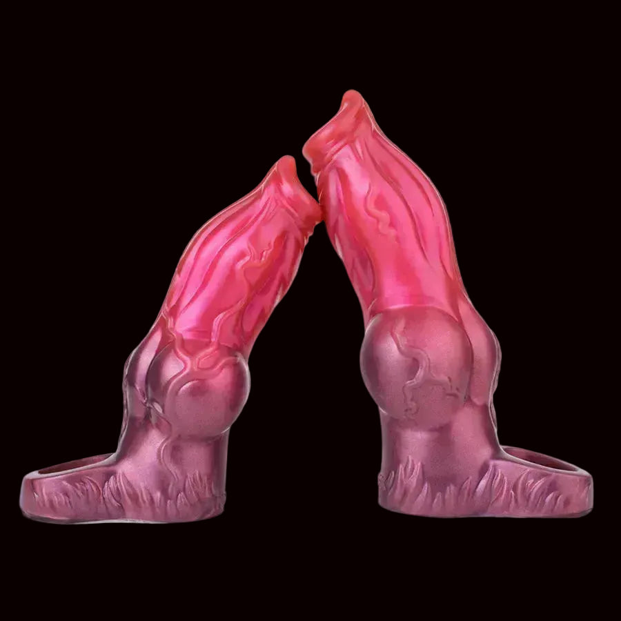 dildosstorede