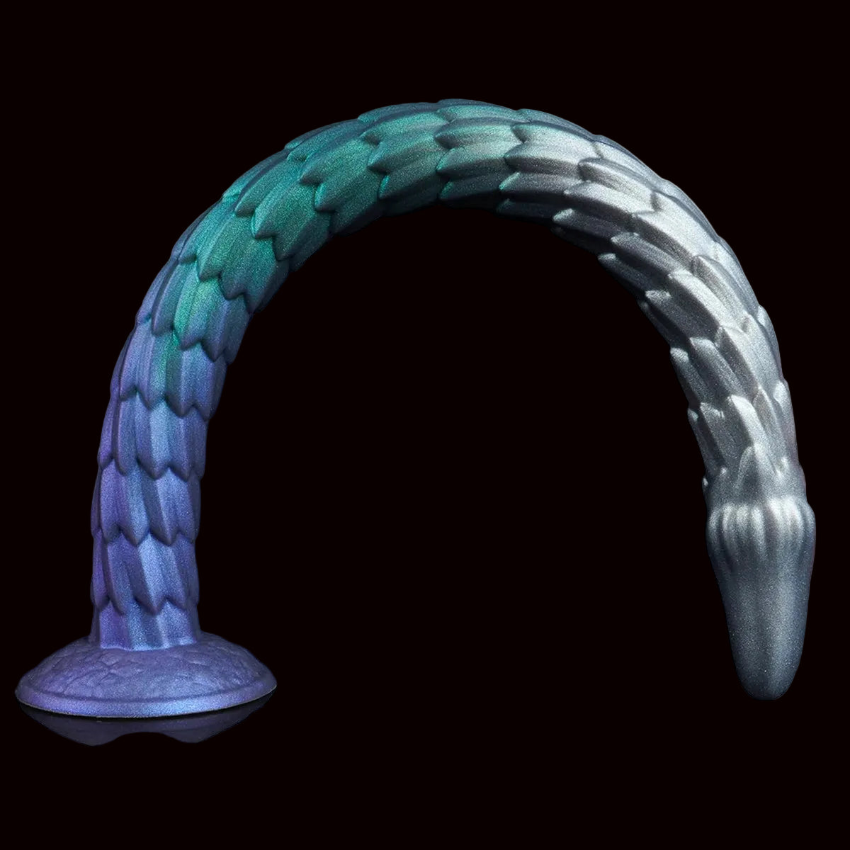 dildosstorede