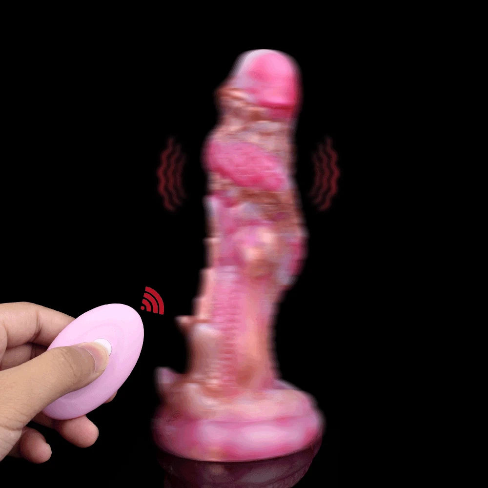 dildosstorede