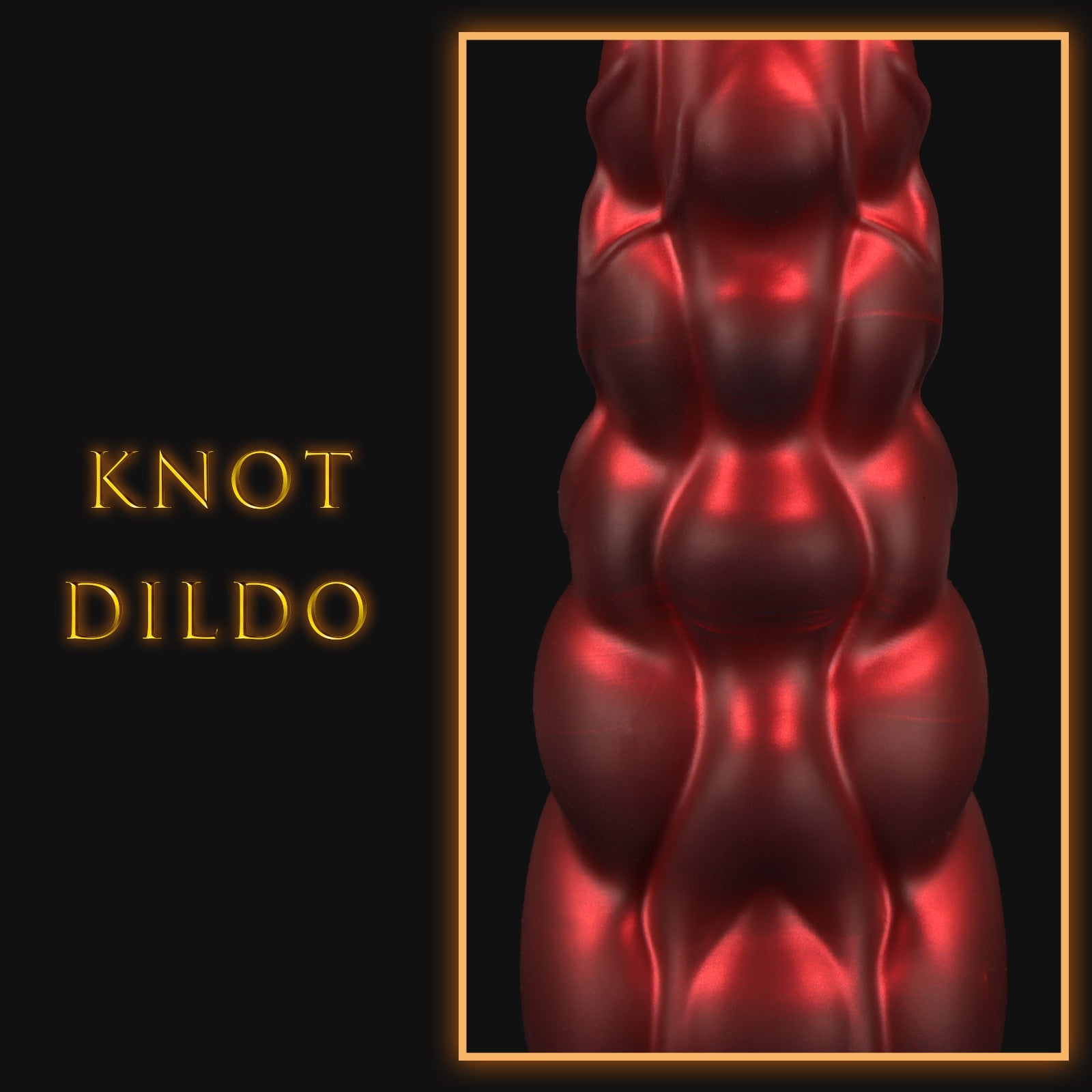 dildosstorede