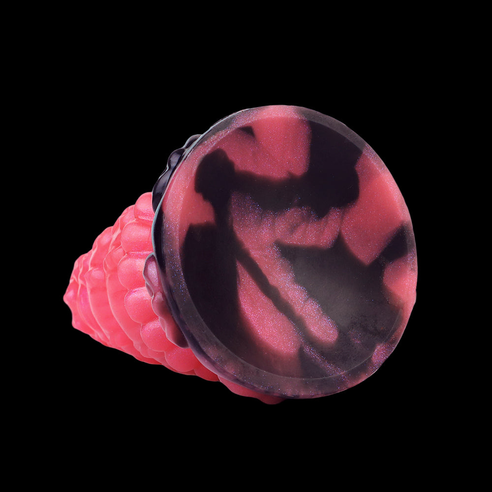 dildosstorede