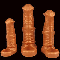 dildosstorede