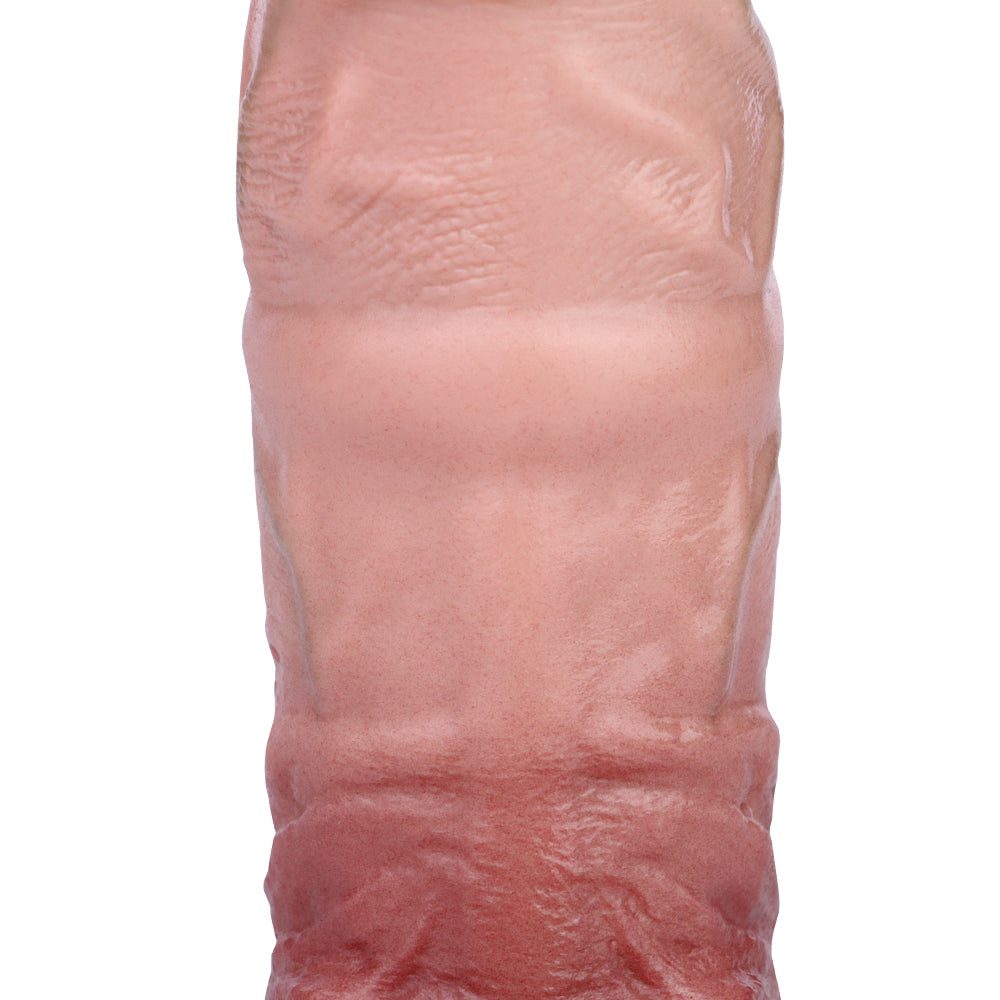 dildosstorede