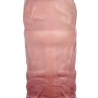 dildosstorede