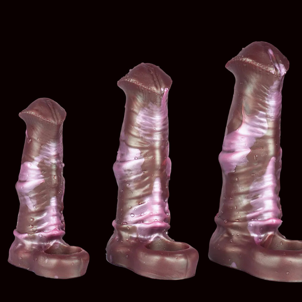 dildosstorede