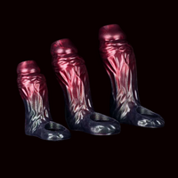 dildosstorede