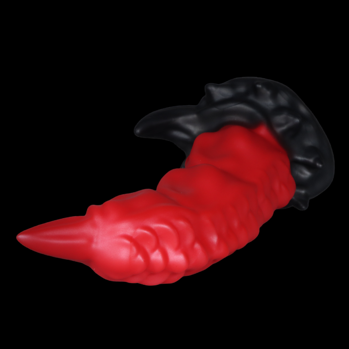 dildosstorede