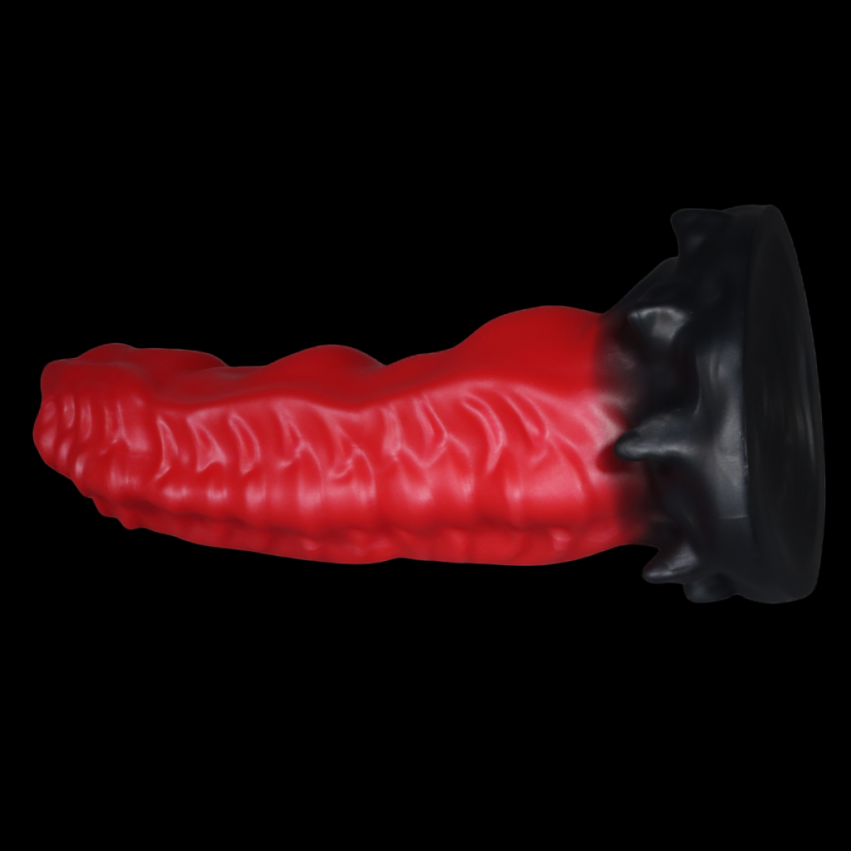 dildosstorede