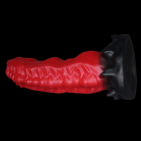 dildosstorede