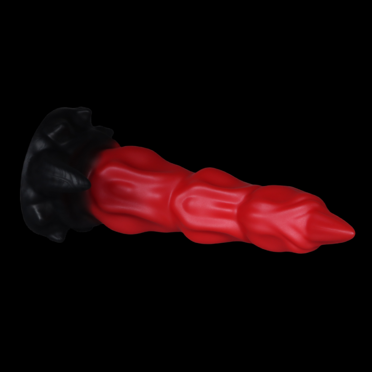 dildosstorede