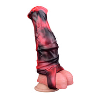 dildosstorede