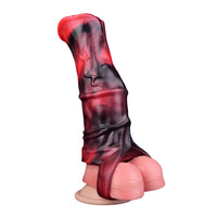 dildosstorede