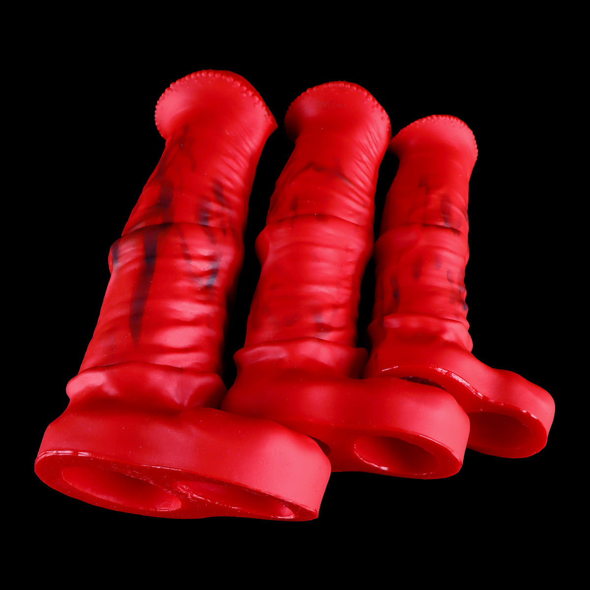 dildosstorede