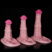 dildosstorede