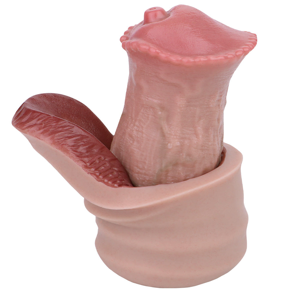 dildosstorede