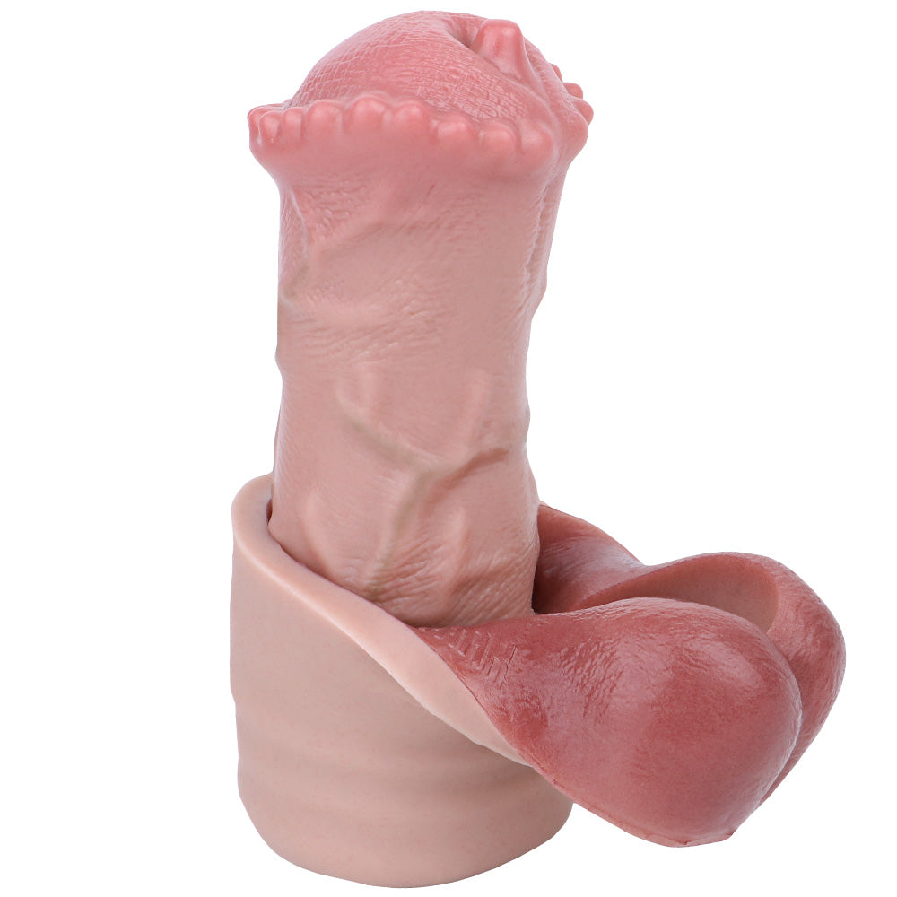 dildosstorede