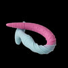 45 cm Extra Langer Faden Tentacle Dildo