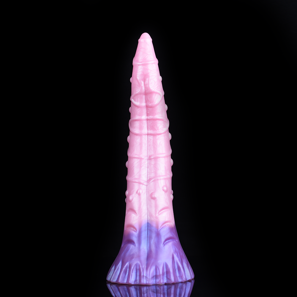 dildosstorede