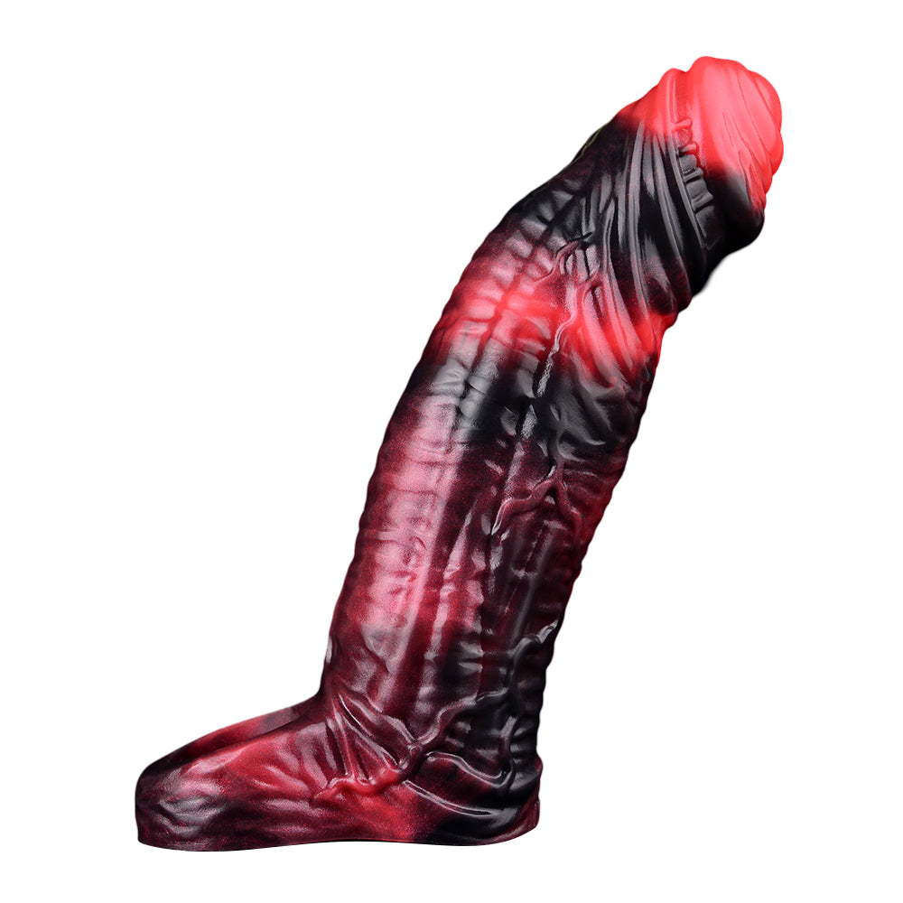 dildosstorede