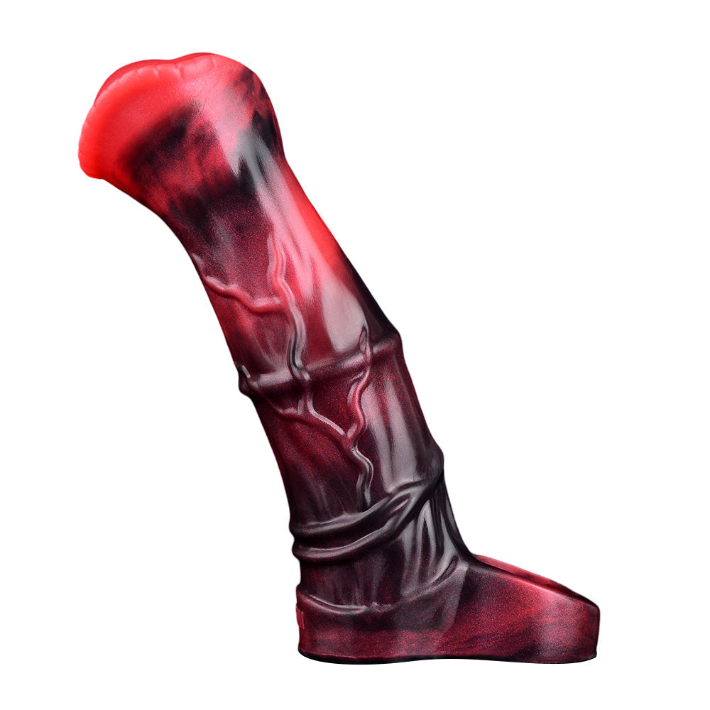 dildosstorede