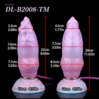 dildosstorede