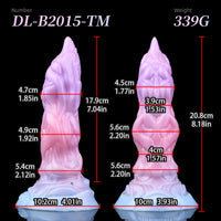 dildosstorede