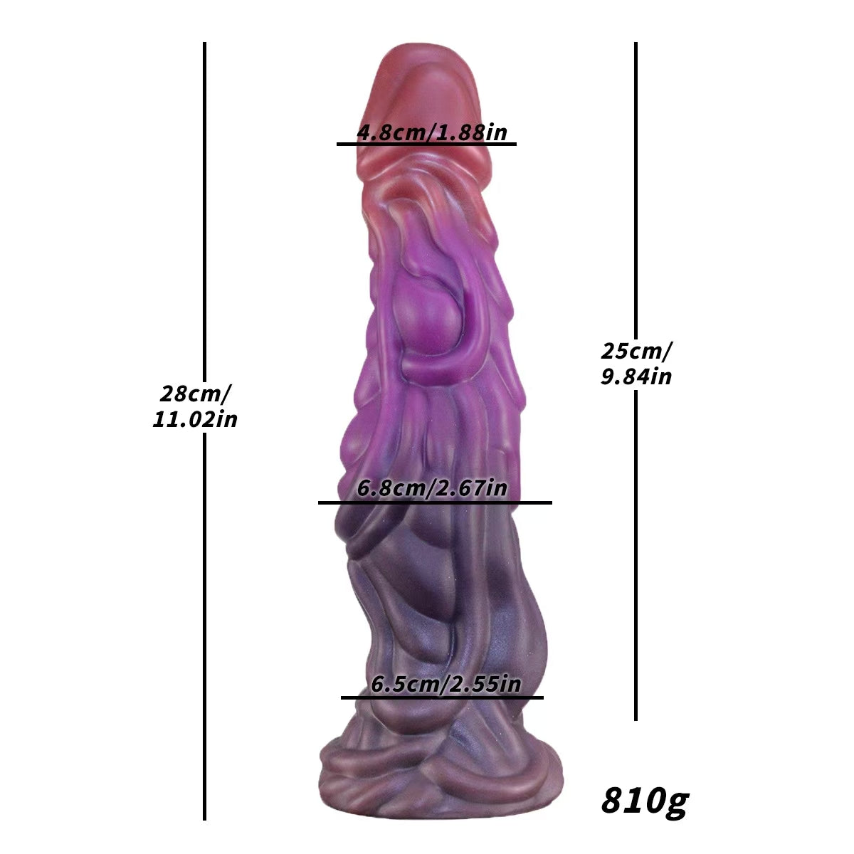 dildosstorede