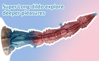 dildosstorede