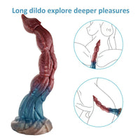 dildosstorede
