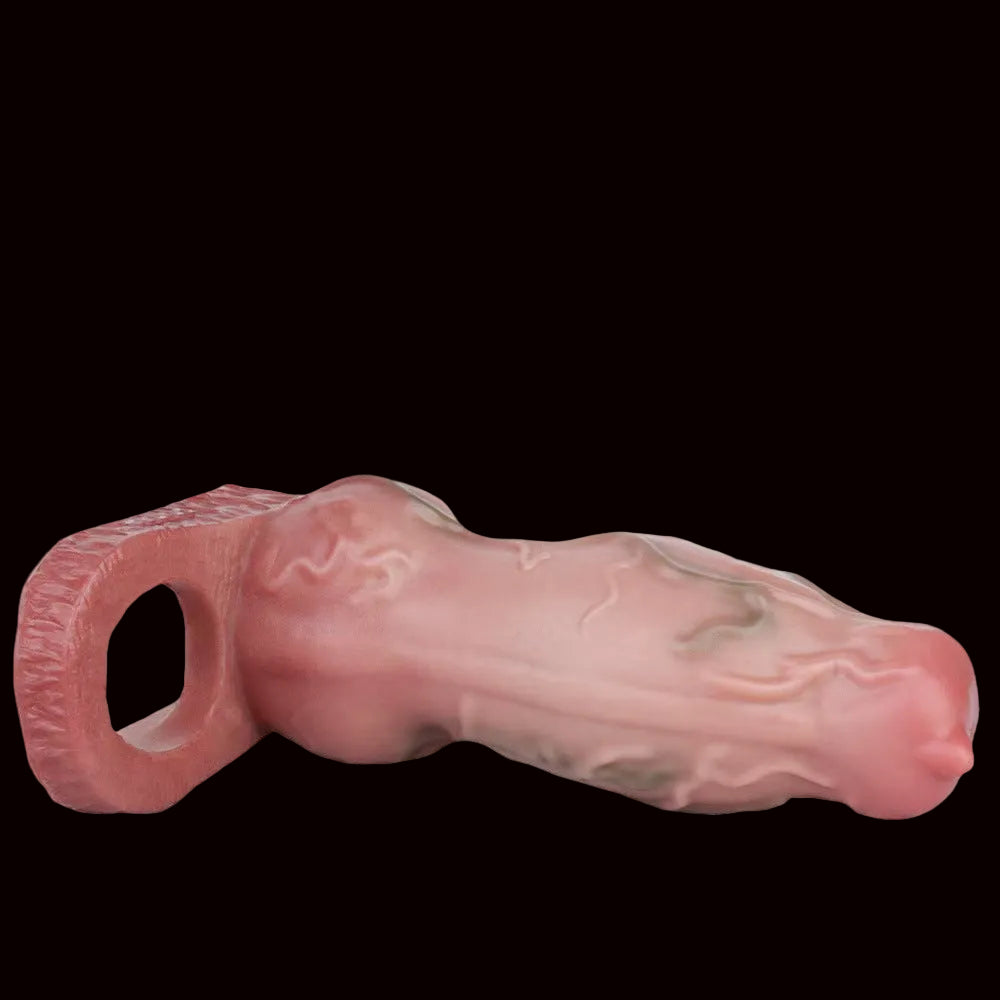 dildosstorede