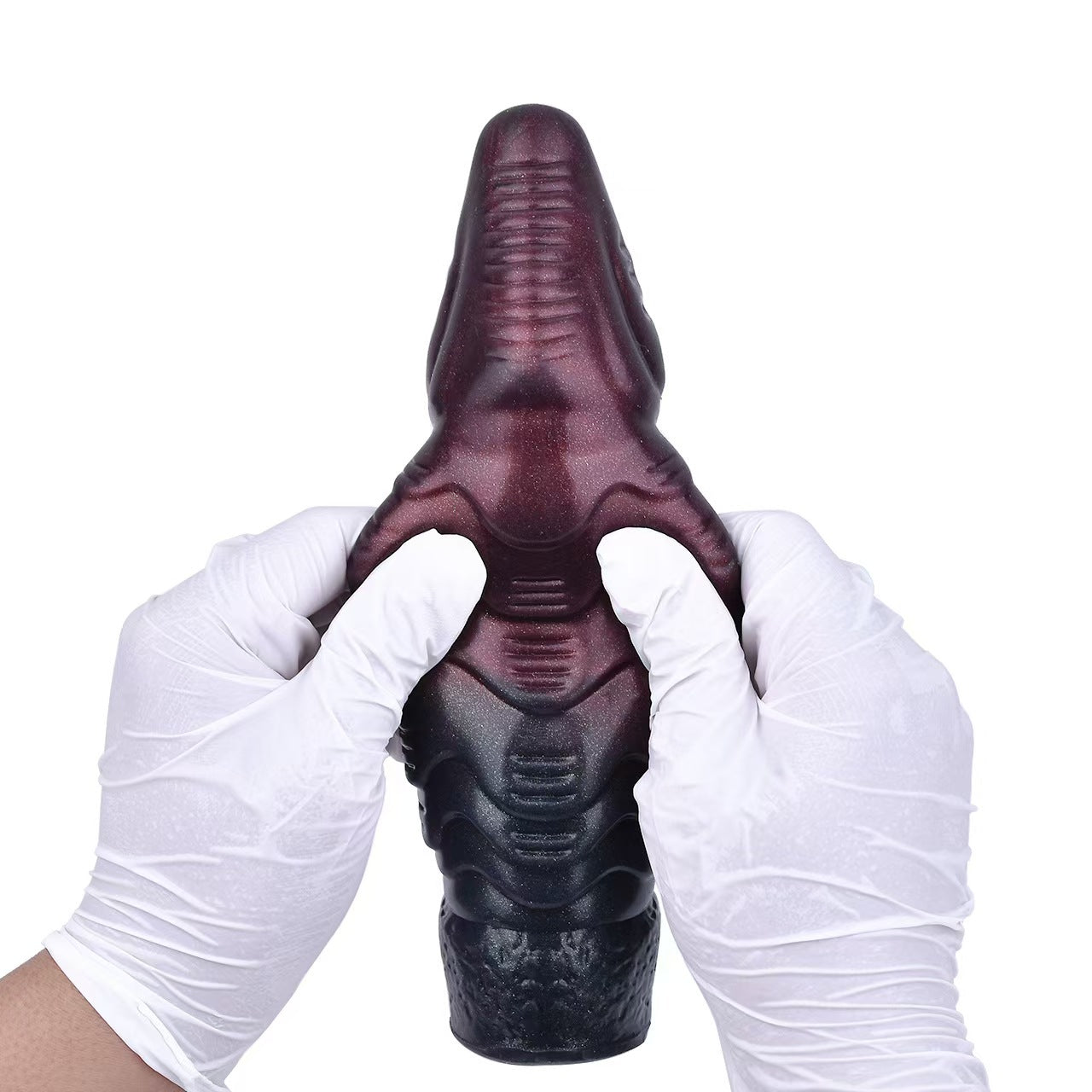 dildosstorede
