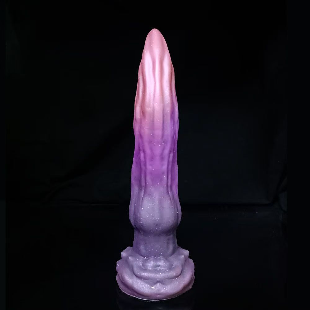 dildosstorede