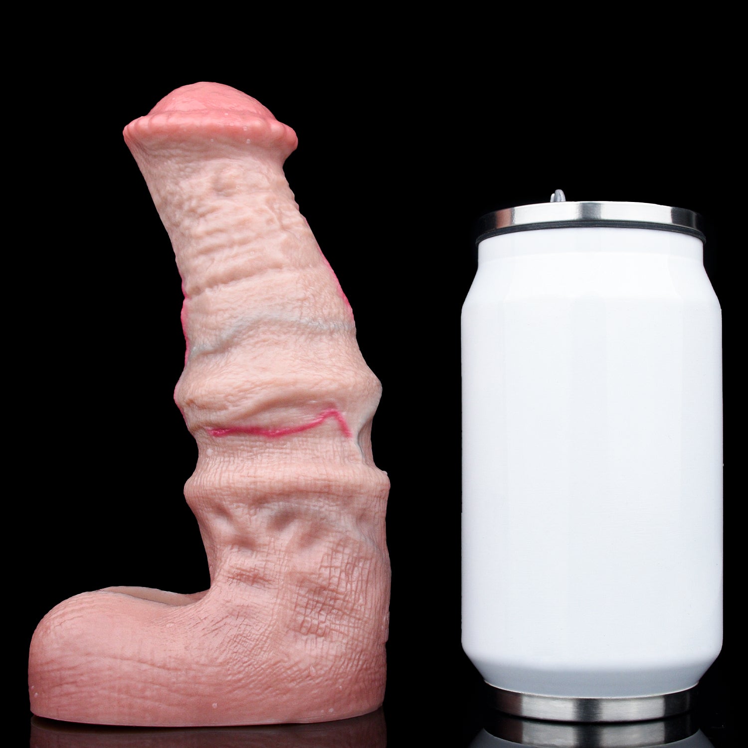 dildosstorede