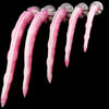XXL Oktopus Extra Lang Tentacle Dildo