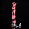 30 cm Extra Langer Horse Cumdildo