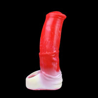 dildosstorede