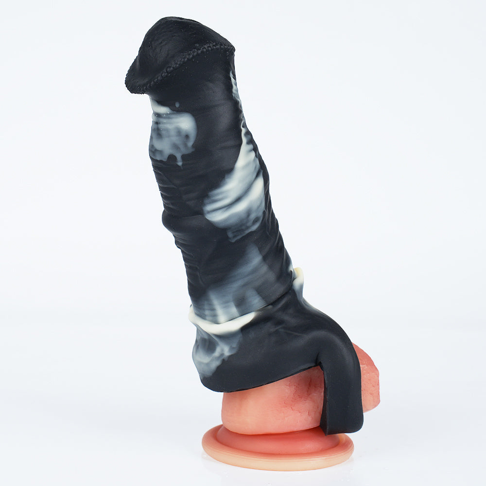 dildosstorede