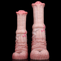 dildosstorede