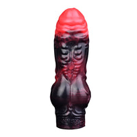 dildosstorede
