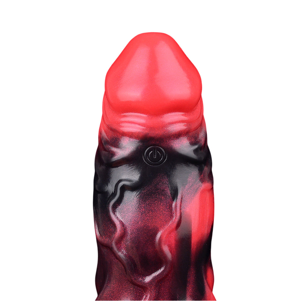 dildosstorede