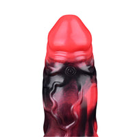 dildosstorede