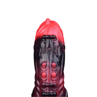 dildosstorede
