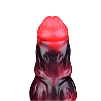 dildosstorede