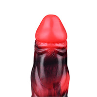 dildosstorede