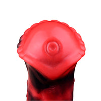 dildosstorede